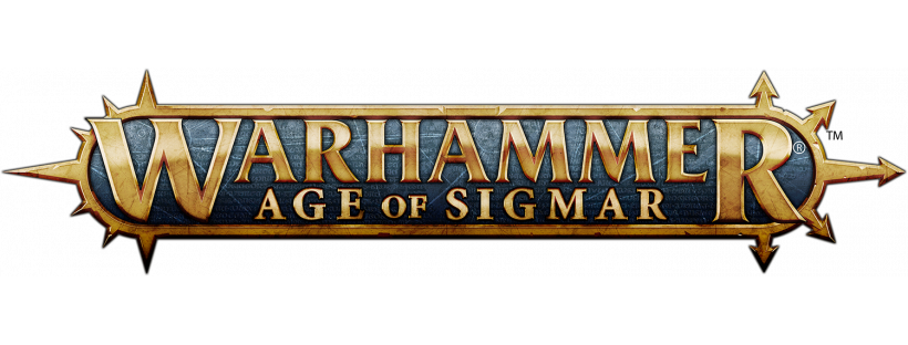 Age of Sigmar | Manualitats Miró