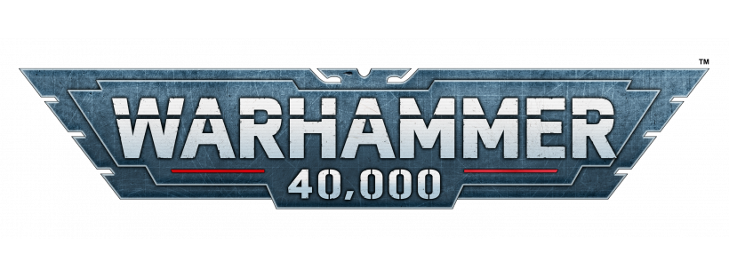 Warhammer 40k | Manualitats Miró | Wargame de estrategia
