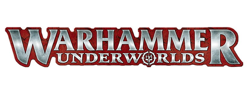 Warhammer Underworlds | Manualitats Miró | Beastgrave
