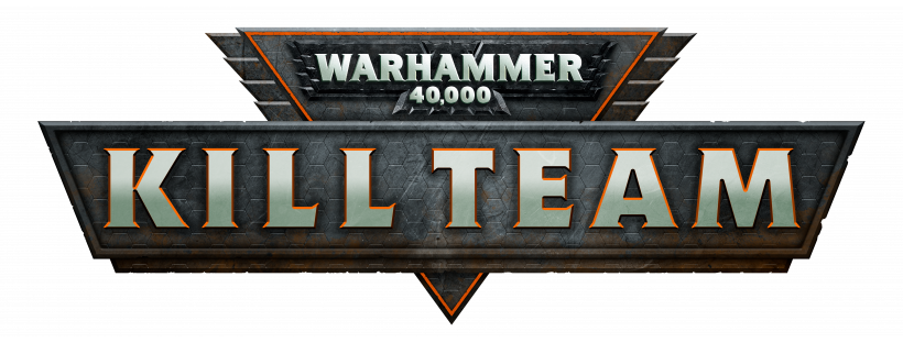 Kill team | Manualitats Miró | Combate en universo Warhammer