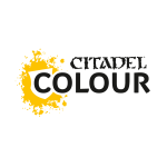 CITADEL
